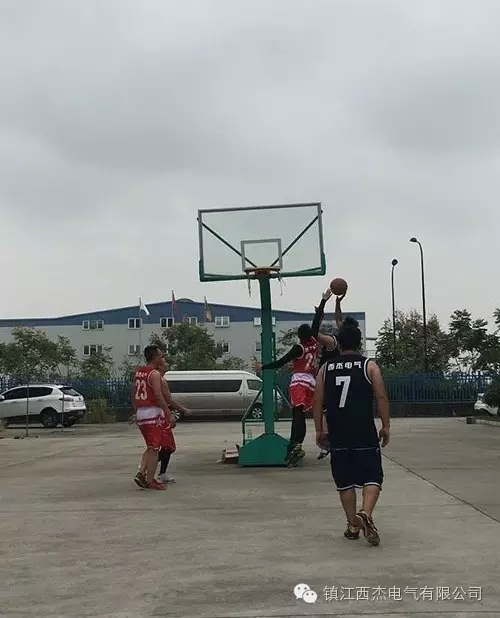 1702372624930869.jpg