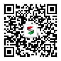 ed8bf06e62d2fc6ae7624da55c2579e9.jpg